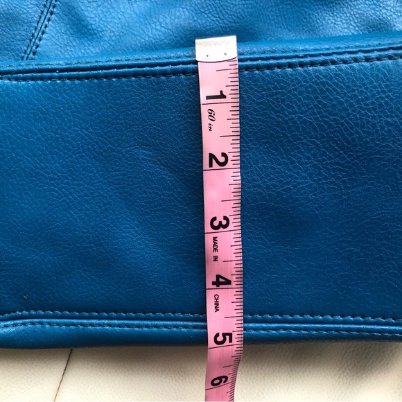 Bebe bag - Picture 15 of 15